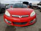 2008 SATURN Sky