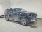 2025 JEEP Wagoneer