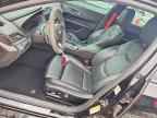 2024 CADILLAC CT4