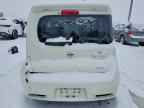 2009 NISSAN CUBE