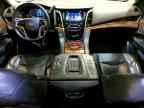 2017 CADILLAC Escalade ESV