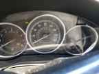 2014 MAZDA 6