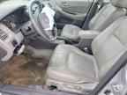 2002 HONDA ACCORD
