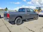 2004 DODGE RAM 1500