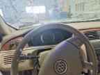 2006 BUICK LACROSSE