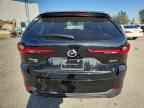 2025 MAZDA CX-90