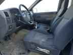2005 GMC CANYON