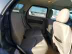 2010 MERCURY Mariner