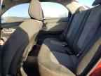 2009 KIA Spectra