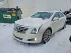 2013 CADILLAC XTS