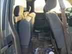 2009 GMC Sierra