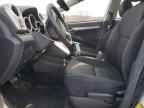 2011 TOYOTA MATRIX
