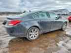 2012 BUICK Regal