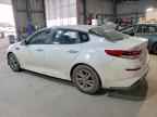 2020 KIA OPTIMA