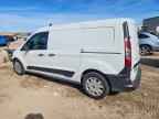 2020 FORD TRANSIT CONNECT
