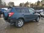 2009 TOYOTA RAV4