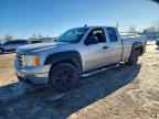2007 GMC SIERRA 1500