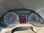 2009 AUDI Q5