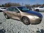 2003 HONDA ACCORD