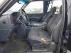 2002 CHEVROLET Avalanche