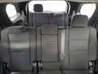 2014 DODGE DURANGO