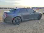 2019 CHRYSLER 300