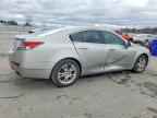 2010 ACURA TL