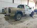 2006 DODGE RAM 1500