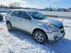 2012 CHEVROLET EQUINOX