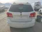 2009 DODGE JOURNEY