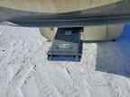 2020 Gran D Design