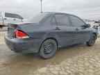 2006 MITSUBISHI LANCER