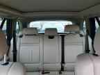 2012 BMW X5