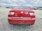 2008 MERCURY Milan