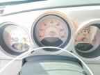 2008 CHRYSLER PT CRUISER