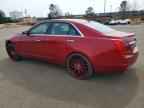 2014 CADILLAC CTS