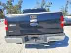 2005 FORD F-150