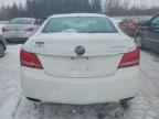 2014 BUICK LACROSSE