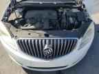2016 BUICK VERANO