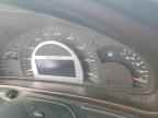 2002 MERCEDES-BENZ C-CLASS