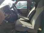 1999 MAZDA B3000