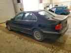 1997 BMW 5 series