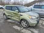 2010 KIA SOUL