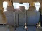 2002 HONDA CR-V