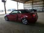 2006 SAAB 9-3