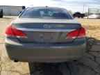 2011 TOYOTA Avalon