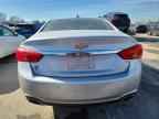 2014 CHEVROLET IMPALA