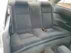 2000 HONDA CIVIC