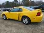 1999 FORD MUSTANG