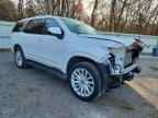 2024 CADILLAC ESCALADE